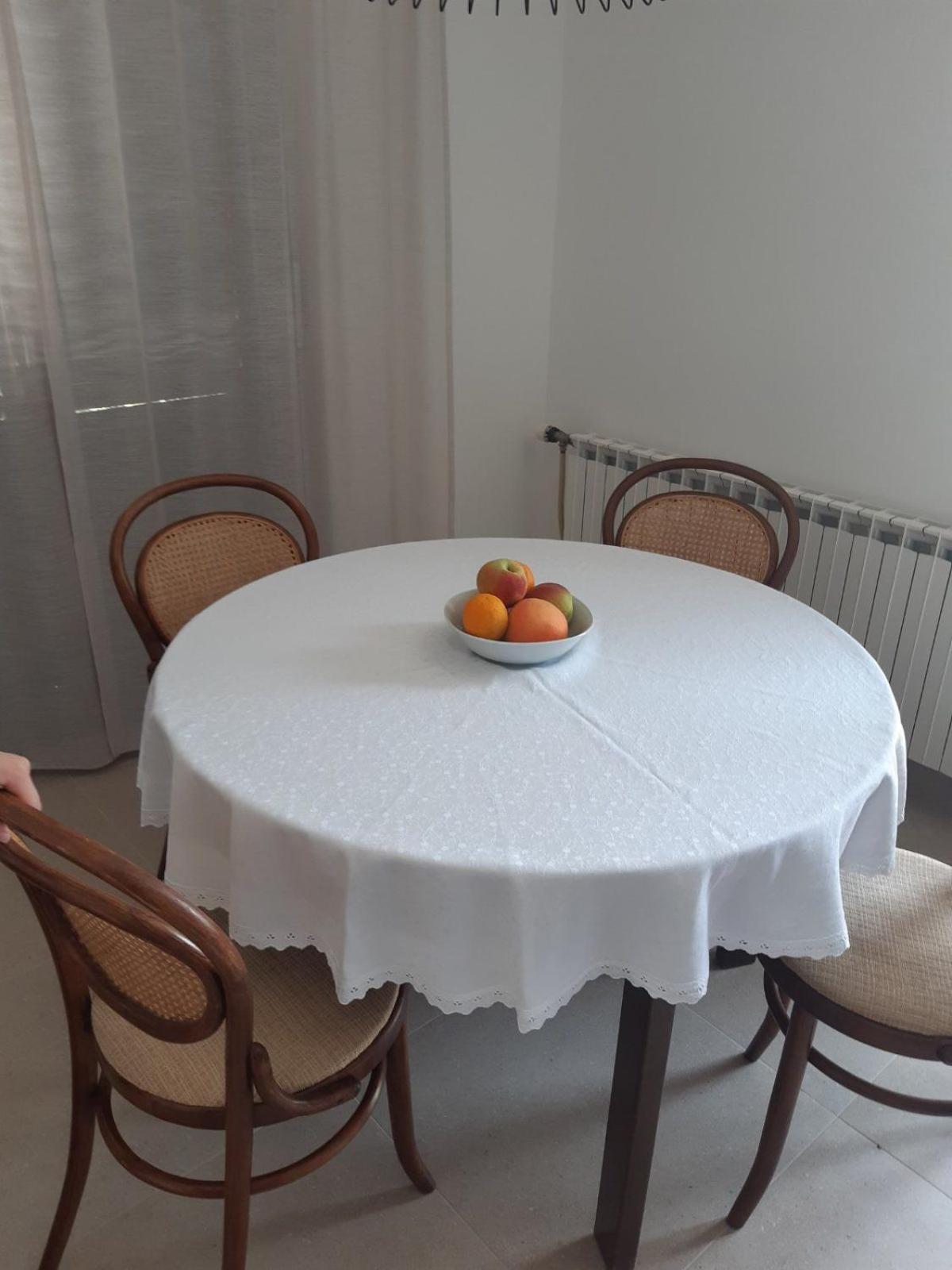 Apartments Cerovic Malinska Bagian luar foto